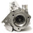 ATP Turbo Turbcharger, Garrett, Gen2 GTX2860R, Bolt on for Hyundai Genesis Coupe 2.0T, 475HP