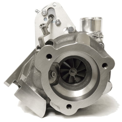 ATP Turbo Turbcharger, Garrett, Gen2 GTX2860R, Bolt on for Hyundai Genesis Coupe 2.0T, 475HP
