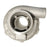 ATP Turbo Housing, Compressor, T3/T4E , 57 Trim, .60 A/R, T04E Frame Size, Ported Shroud