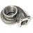 ATP Turbo T3 UNDIV 1.06 A/R Turbine Housing, fits Garrett GTW3884R (BB) / GTW3884JB, 3" GT VB w/81mm Groove