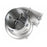 ATP Turbo Turbine Housing, Garrett Non-SFI Stainless V-band inlet/outlet, GT55XX/GTX55, 1.40 A/R, 761208-0063
