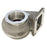 ATP Turbo Housing, Turbine, GTW36R BB (6262), T4 undivided .70 A/R, 3" v-band outlet