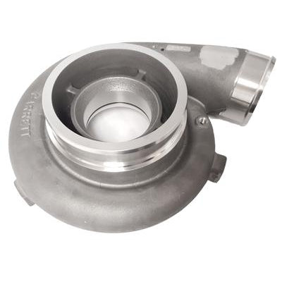 ATP Turbo Compressor housing for Garrett GT4718 (88mm)