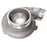 ATP Turbo Compressor Housing, GT5533R For Turbo P/N: 775844-5002S (94mm)