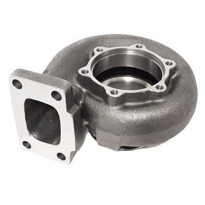 ATP Turbo T3 UNDIV 1.08 A/R Turbine Housing, fits Garrett GTW3684R (BB) / GTW3684JB, 3" GT VB w/81mm Groove