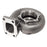 ATP Turbo T3 UNDIV 1.08 A/R Turbine Housing, fits Garrett GTW3684R (BB) / GTW3684JB, 3" GT VB w/81mm Groove