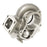 ATP Turbo Ford Falcon XR6/Barra Specific 1.06 A/R GT/T3 Turbine Housing, internal w/g