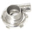 ATP Turbo Add-On Service Option: Polished Compressor Housing, GT28 / GTX28 Turbo Size