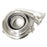 ATP Turbo Add-On Service Option: Polished Compressor Housing, GT42 / GTX42 Turbo Size