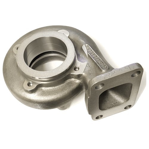 ATP Turbo Housing, Turbine, GTW3476R, T3 Undivided, .82 A/R, w/ T31 V-band
