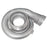 ATP Turbo Housing, Compressor, GT4718R (88mm), .81 A/R, Higher Flowing