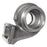 ATP Turbo Housing, Turbine, G25-550/660, .92 A/R, Open T3 Inlet, 3" GT VB Outlet