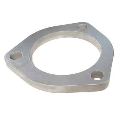 ATP Turbo Stainless Flange, downpipe exit for MCT R56 Stock turbo