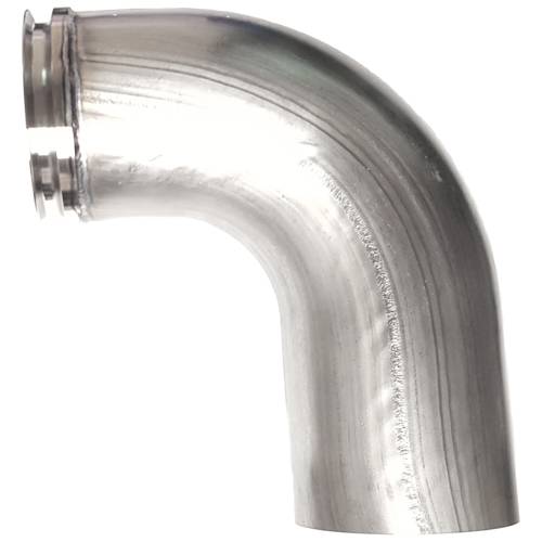 4” Downpipe Flange Clamp For Borg Warner Turbo S369 SX SX-E S200-S300