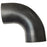 ATP Turbo 90 Degree Regular Radius Elbow - 3.0" to 3" Hi Temp Rubber