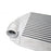 ATP Turbo Intercooler, New Garrett Upgrade for 2015+ Subaru WRX 2.0L FA20T, P/N: 891185-6001