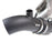 ATP Turbo ATP EVO X GT35R .73 A/R EWG Twinscroll 600HP Bolt-on Turbo