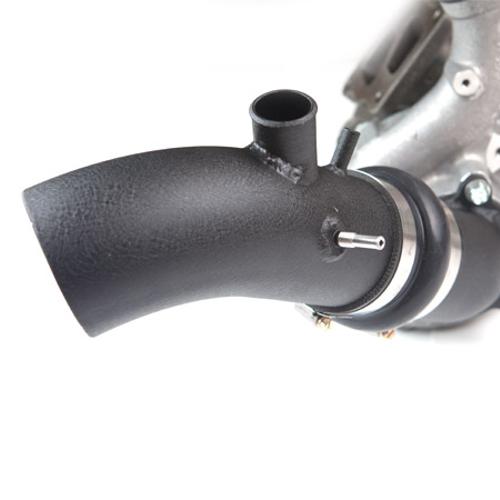 ATP Turbo ATP EVO X GT35R .73 A/R EWG Twinscroll 600HP Bolt-on Turbo