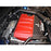 ATP Turbo ATP EVO X GT35R .73 A/R EWG Twinscroll 600HP Bolt-on Turbo
