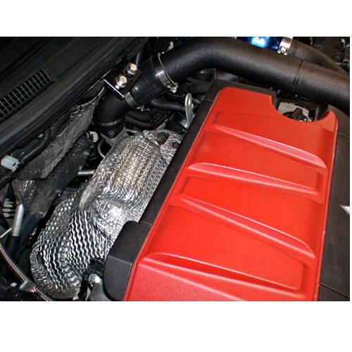 ATP Turbo ATP EVO X GT35R .73 A/R EWG Twinscroll 600HP Bolt-on Turbo