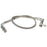 ATP Turbo Oil Feed Line Kit, B58 Engine, MK5 2020 Toyota Supra 3.0T