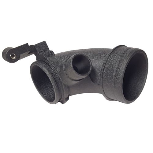 ATP Turbo Hi-flow Turbo Air Inlet Pipe for the MK7 GTI 2.0T Engine