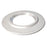 ATP Turbo Special Order: Garrett EVO X Compressor Housing Backplate Adapter Ring