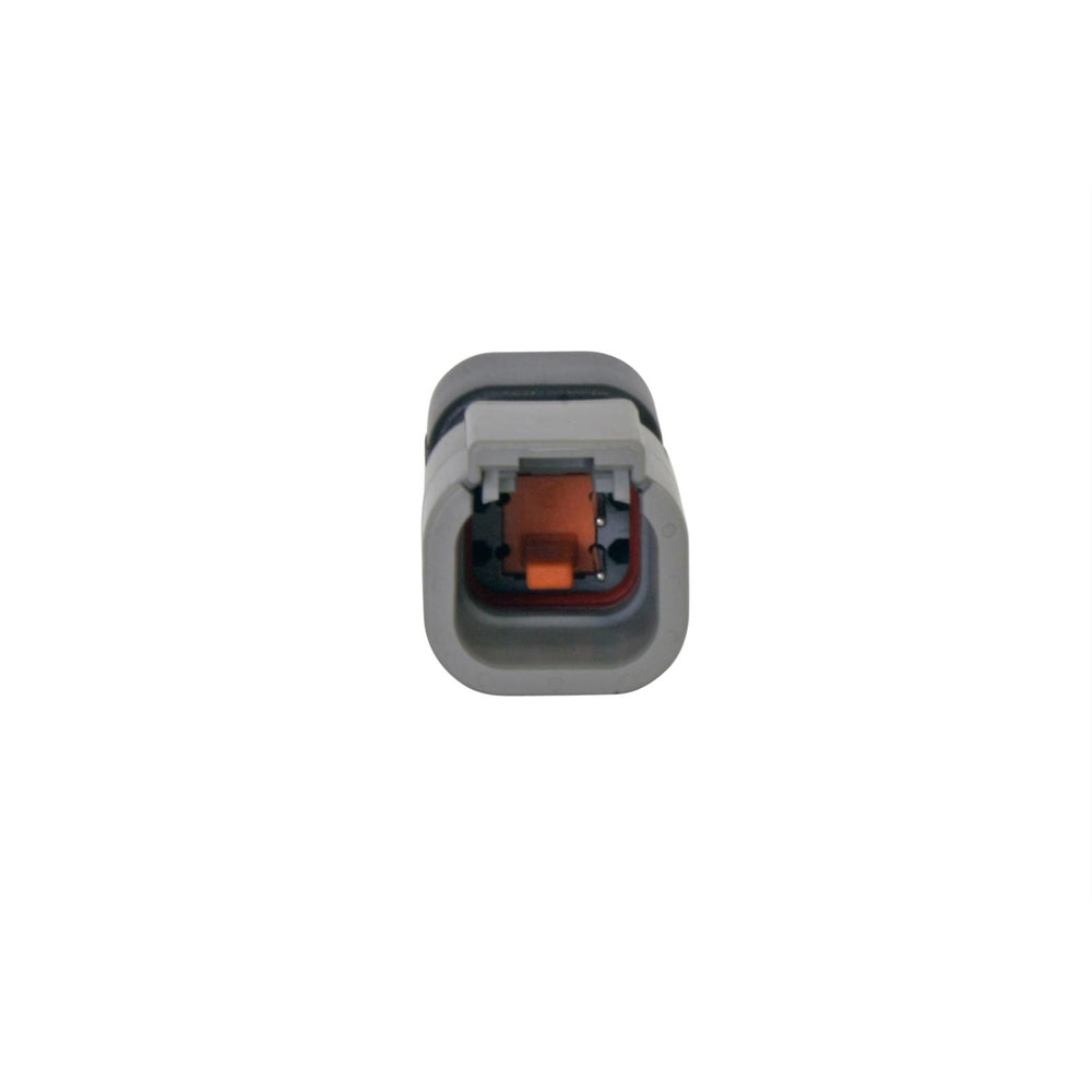 AEM Net Male Termination Plug