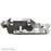PPG AWD Drag Dog Box Gear Kit - K Series