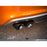 AWE Tuning Audi B8.5 S4/S5 Track Edition Conversion Kit for 102mm Tips
