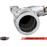 AWE Tuning Performance Exhaust Suite For McLaren 720S