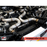 AWE Tuning Performance Exhaust Suite For McLaren 720S