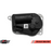 AWE Tuning 14-19 Chevrolet C7 Corvette 6.2L/SC Track-to-Touring Conversion Kit - Quad Tips