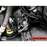 AWE Tuning 14-19 Chevrolet C7 Corvette 6.2L/SC Track-to-Touring Conversion Kit - Quad Tips