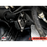 AWE Tuning 14-19 Chevrolet C7 Corvette 6.2L/SC Track-to-Touring Conversion Kit - Quad Tips