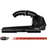 AWE Tuning Audi RS3 / TT RS DV Adapter Kit for 2019+ Models