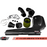 AWE Tuning Audi RS3 / TT RS DV Adapter Kit for 2019+ Models