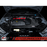 AWE Tuning Audi RS3 / TT RS S-FLO Shortie Carbon Fiber Intake