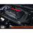 AWE Tuning Audi RS3 / TT RS DV Adapter Kit for 2019+ Models