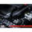 AWE Tuning Audi RS3 / TT RS DV Adapter Kit for 2019+ Models