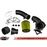 AWE Tuning Audi RS3 / TT RS DV Adapter Kit for 2019+ Models