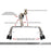 AWE Tuning Audi B8 S4/S5 Track Edition Conversion Kit for 90mm Tips