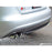 AWE Tuning Audi B8 S4/S5 Track Edition Conversion Kit for 90mm Tips