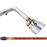 AWE Tuning 2017+ Dodge Challenger 6.4L/6.2L SC Touring-to-Track Conversion Kit - Quad Tips