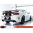 AWE Tuning 2015+ Dodge Charger 6.4L/6.2L SC Track-to-Touring Conversion Kit