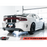 AWE Tuning 2015+ Dodge Charger 6.4L/6.2L Supercharged Track Edition Exhaust - Chrome Silver Tips