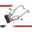 AWE Tuning 14-19 Chevrolet C7 Corvette 6.2L/SC Track-to-Touring Conversion Kit - Quad Tips