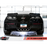AWE Tuning C7 Chevrolet Corvette Non-AFM ZR1/Z06 for Axle Back Track Conversion Kit
