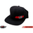 AWE Tuning Dagger Snapback