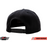 AWE Tuning Dagger Snapback